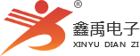百度华为手机维修店北京地点福州led路灯